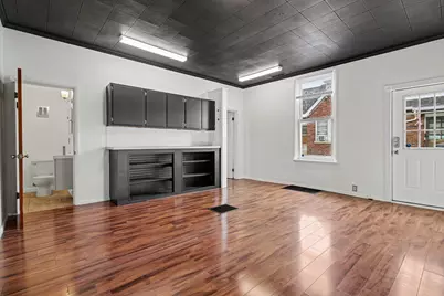 17 W Southern Avenue, Latonia, KY 41015 - Photo 7