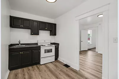 17 W Southern Avenue, Latonia, KY 41015 - Photo 15