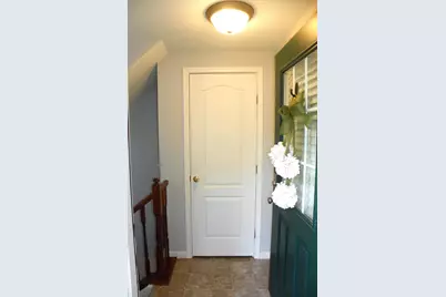 805 Slate View, Cold Spring, KY 41076 - Photo 3