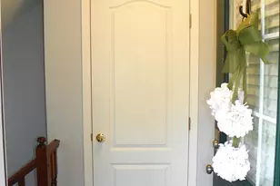 805 Slate View, Cold Spring, KY 41076 - Photo 3