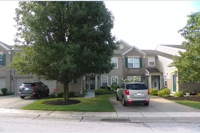 805 Slate View, Cold Spring, KY 41076 - Photo 29