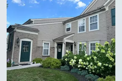 805 Slate View, Cold Spring, KY 41076 - Photo 1