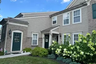 805 Slate View, Cold Spring, KY 41076 - Photo 1
