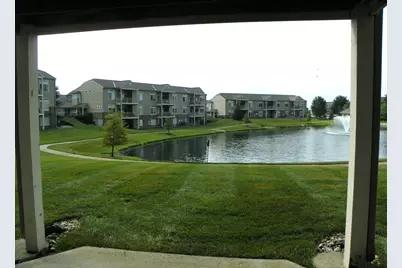 805 Slate View, Cold Spring, KY 41076 - Photo 19