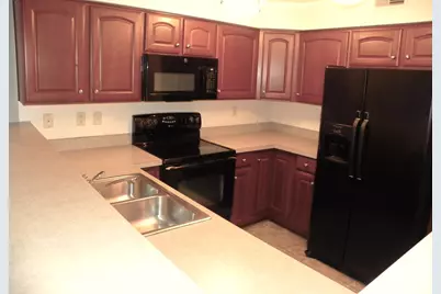 805 Slate View, Cold Spring, KY 41076 - Photo 7