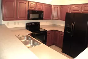 805 Slate View, Cold Spring, KY 41076 - Photo 7
