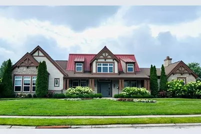 805 Slate View, Cold Spring, KY 41076 - Photo 25