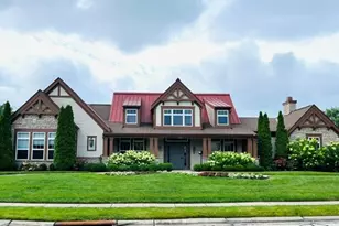 805 Slate View, Cold Spring, KY 41076 - Photo 25