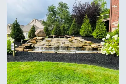 805 Slate View, Cold Spring, KY 41076 - Photo 23