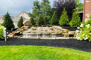 805 Slate View, Cold Spring, KY 41076 - Photo 23