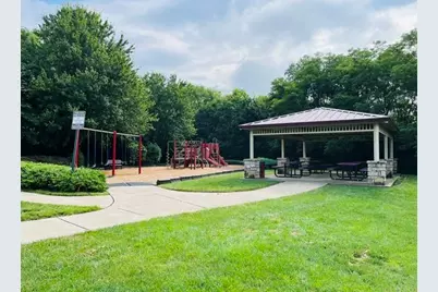 805 Slate View, Cold Spring, KY 41076 - Photo 27