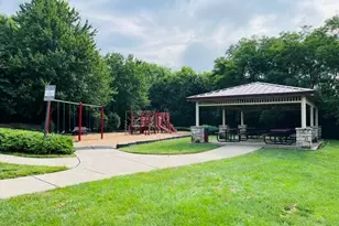 805 Slate View, Cold Spring, KY 41076 - Photo 27