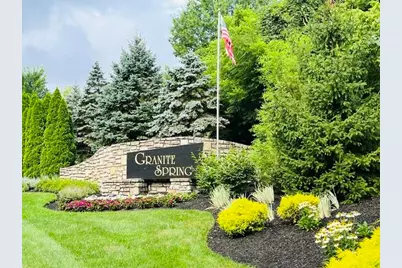 805 Slate View, Cold Spring, KY 41076 - Photo 21