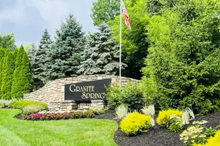 805 Slate View, Cold Spring, KY 41076 - Photo 21