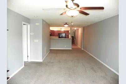805 Slate View, Cold Spring, KY 41076 - Photo 5