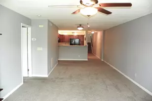 805 Slate View, Cold Spring, KY 41076 - Photo 5