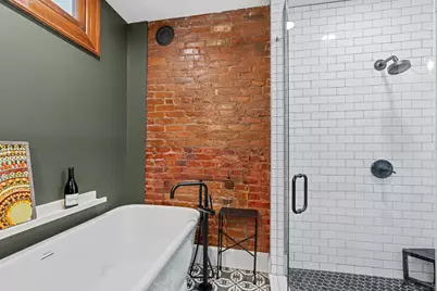 918 Philadelphia Street, Covington, KY 41011 - Photo 27