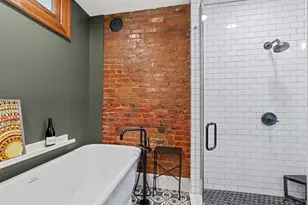 918 Philadelphia St, Covington, KY 41011 - Photo 27