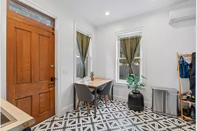 918 Philadelphia Street, Covington, KY 41011 - Photo 33