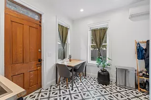 918 Philadelphia St, Covington, KY 41011 - Photo 33
