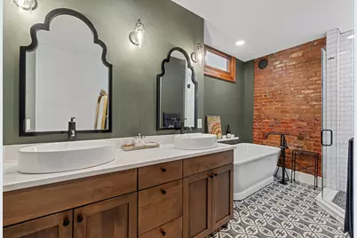 918 Philadelphia Street, Covington, KY 41011 - Photo 25