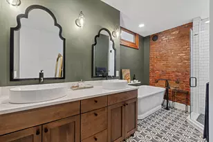 918 Philadelphia St, Covington, KY 41011 - Photo 25