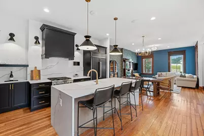 918 Philadelphia Street, Covington, KY 41011 - Photo 13
