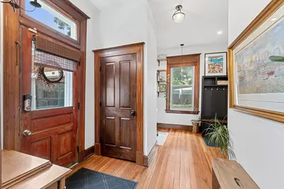 918 Philadelphia Street, Covington, KY 41011 - Photo 5