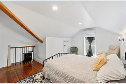 918 Philadelphia Street, Covington, KY 41011 - Photo 37