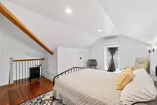 918 Philadelphia St, Covington, KY 41011 - Photo 37