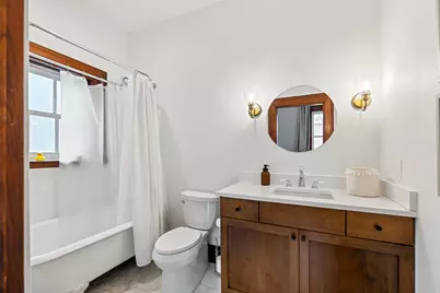 918 Philadelphia Street, Covington, KY 41011 - Photo 15