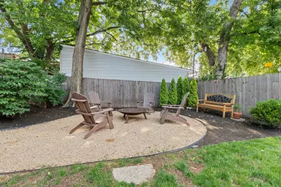 918 Philadelphia Street, Covington, KY 41011 - Photo 39