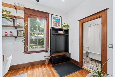 918 Philadelphia Street, Covington, KY 41011 - Photo 7