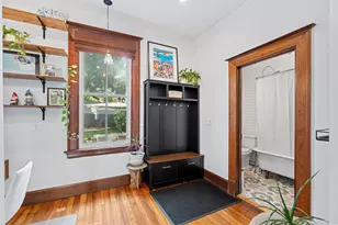 918 Philadelphia St, Covington, KY 41011 - Photo 7