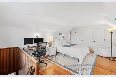 918 Philadelphia Street, Covington, KY 41011 - Photo 17
