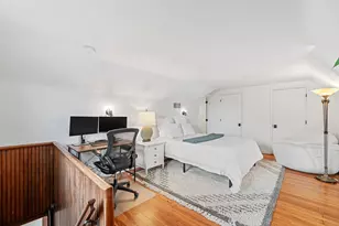 918 Philadelphia St, Covington, KY 41011 - Photo 17
