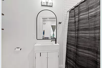 918 Philadelphia Street, Covington, KY 41011 - Photo 29
