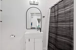 918 Philadelphia St, Covington, KY 41011 - Photo 29