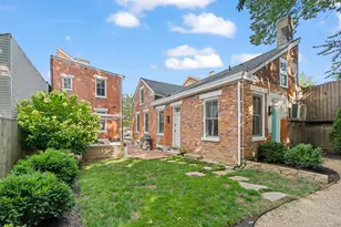 918 Philadelphia St, Covington, KY 41011 - Photo 3