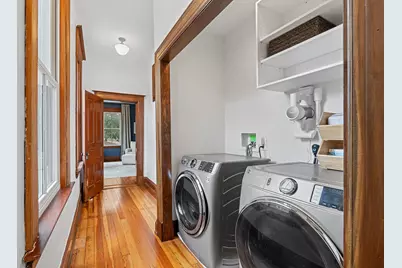 918 Philadelphia Street, Covington, KY 41011 - Photo 21