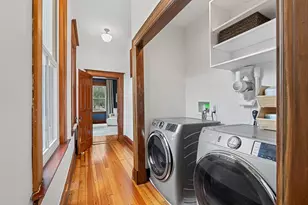 918 Philadelphia St, Covington, KY 41011 - Photo 21
