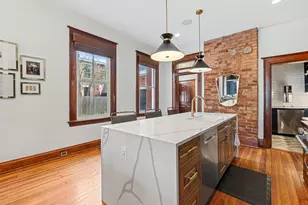 918 Philadelphia St, Covington, KY 41011 - Photo 11