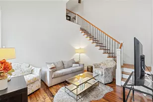 918 Philadelphia St, Covington, KY 41011 - Photo 31