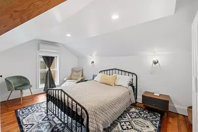 918 Philadelphia Street, Covington, KY 41011 - Photo 35