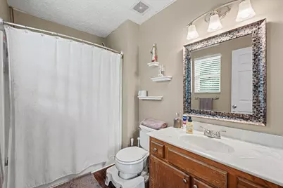 2237 Gribble Drive, Covington, KY 41017 - Photo 13