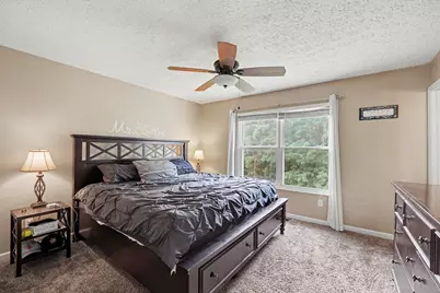 2237 Gribble Drive, Covington, KY 41017 - Photo 11