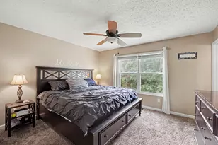 2237 Gribble Dr, Covington, KY 41017 - Photo 11