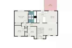 2237 Gribble Dr, Covington, KY 41017 - Photo 25