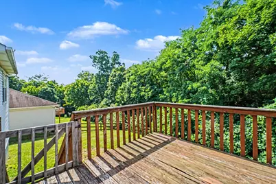 2237 Gribble Drive, Covington, KY 41017 - Photo 21