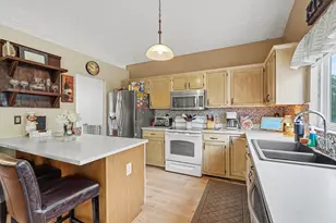 2237 Gribble Dr, Covington, KY 41017 - Photo 9